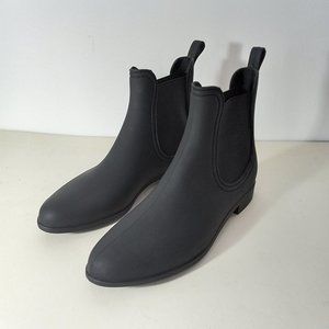 Jeffrey Campbell Rain Boots